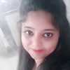 rana_megha