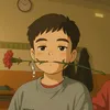 _oliimrtnz_