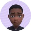 Orlando Malone Jr.