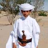 al__awlaki_917
