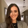 maebhgallagher