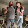 alex_barnhart