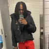 wakeupngetit_
