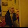 ayahamed189