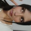 jazminsifr