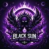 blacksungmng