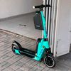 tairq60