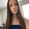 kasia.slupecka