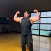 jacksonmack31