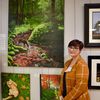 hollylynch.art