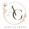 aura_glamour1