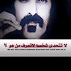 user236502741