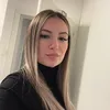 barianialessia