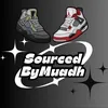 sourcedbymuadh