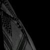 user5o9ofxenlb