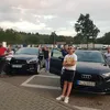 redzmajeva