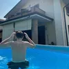 davideditee