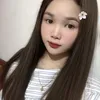 kieudung365