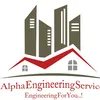 alphaengineerings