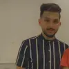 fa9ooly7