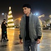 seif_h1