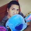 gonzalollanos6