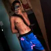 jose_lucas_xx1