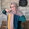 iyanatussaadah