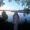 mahoneymaya
