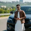 nafeeshanif_009