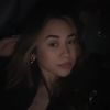 jennybenitez92