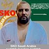 ahmad shoi