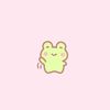 zutebun