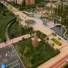abn_kurdstan24