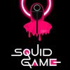 housedesquidgame0