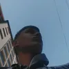 eemannb