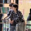 vantae10