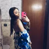 luisameyado