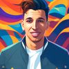 _tarik_el_fidale_