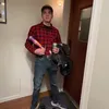 joel.larssoon