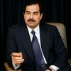 ahmad.zeitawi
