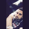 janmohammad725