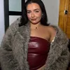 xmiaellengreen