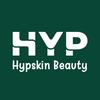 Hypskin Beauty