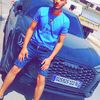 hamzailies20
