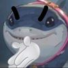 squishy_bimby_ttv