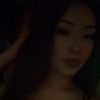 amyylrv