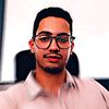 youssefahmed902