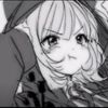 ari_demon_16
