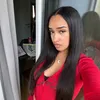 yanizzlemynizzles
